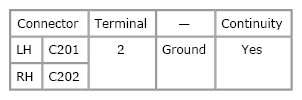 G06443481