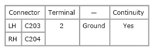 G06443483