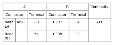 G06443488