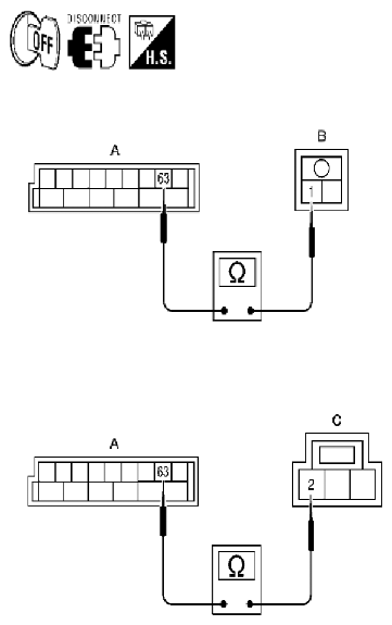 G06443495