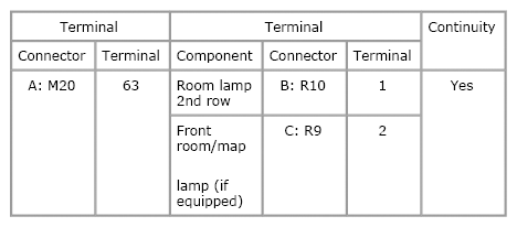 G06443496