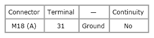 G06443505