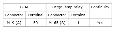 G06443508