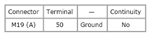 G06443509