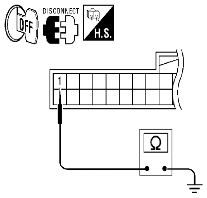 G06443523