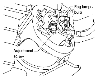 G06443526