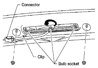 G06443532