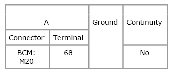 G06443571