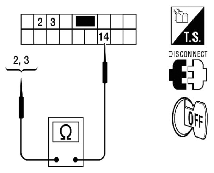 G06443573