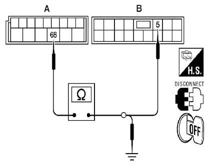 G06443578