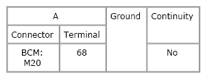 G06443580
