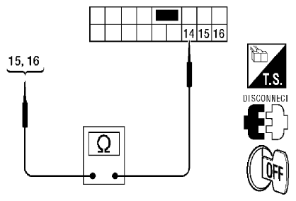 G06443592