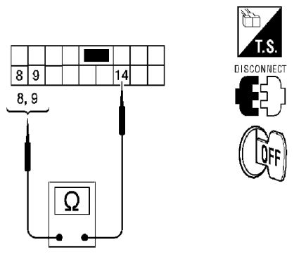 G06443594