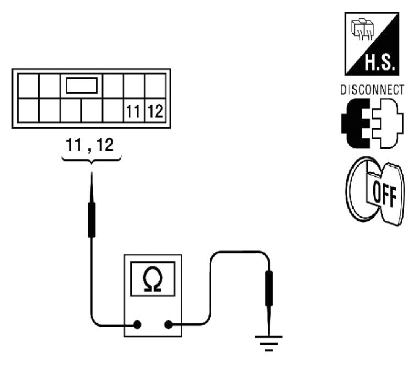 G06443600