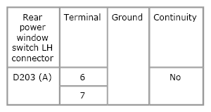 G06443628