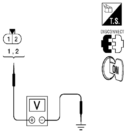 G06443629