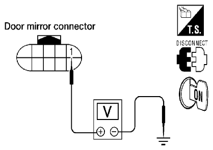 G06443656