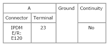G06443659