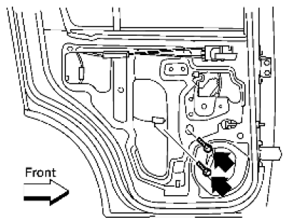 G06443674