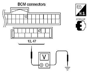G06443704
