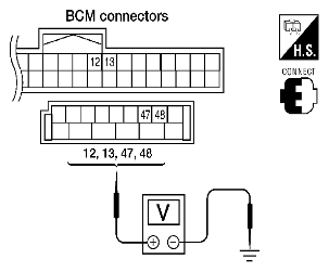 G06443706