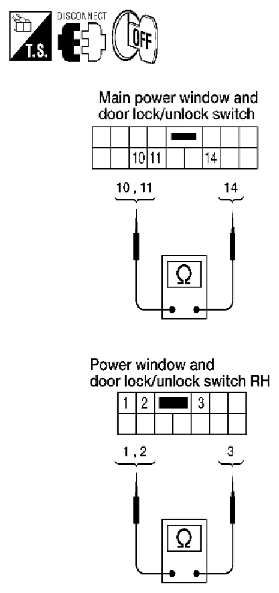 G06443715