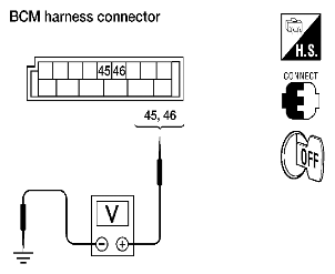G06443722