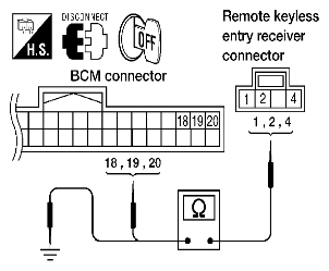 G06443753