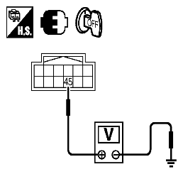 G06443756