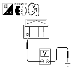 G06443762