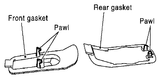 G06443768