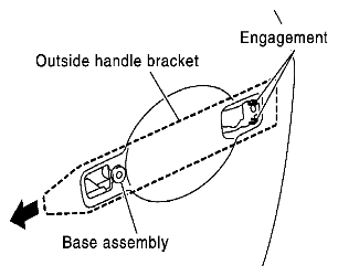 G06443770