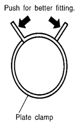 G06443791