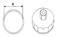 G06443857