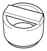 G06443860