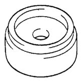 G06443864