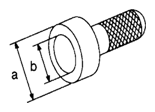 G06443865