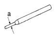 G06443867