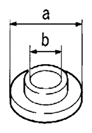 G06443873