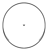 G06443874