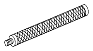 G06443875