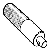 G06443876