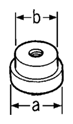 G06443877