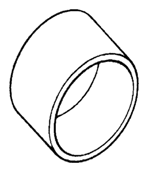 G06443878