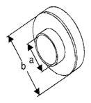 G06443882
