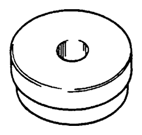 G06443883