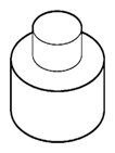 G06443884
