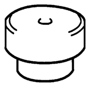 G06443885