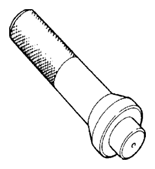 G06443891