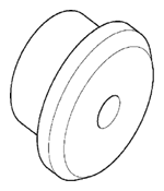G06443893